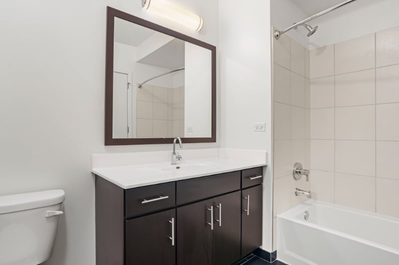 Building Photo - 3776 N Halsted St