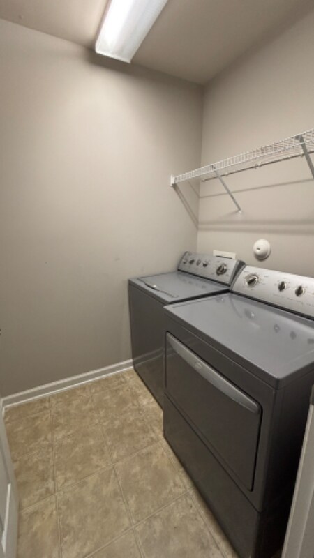 Building Photo - 403 Perrault Dr