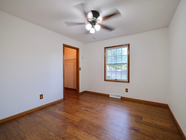 Building Photo - 3506 Damyan Ct