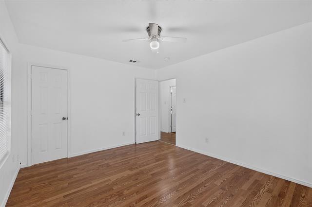 Building Photo - 2538 Stovall Dr
