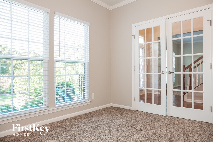 Building Photo - 3982 Harmattan Dr