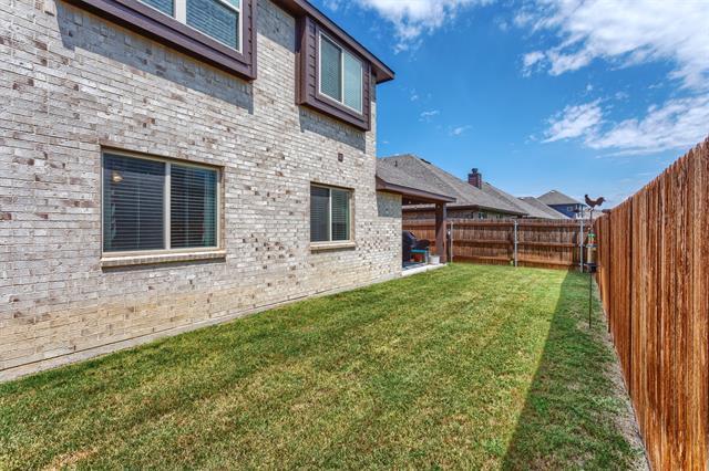 Building Photo - 204 Garden Grove Dr