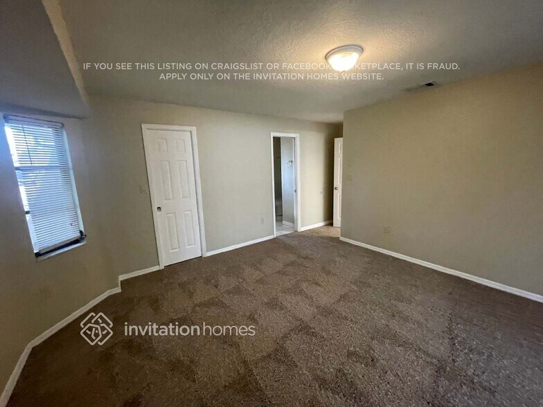 Building Photo - 1235 Sheridan Dr NW