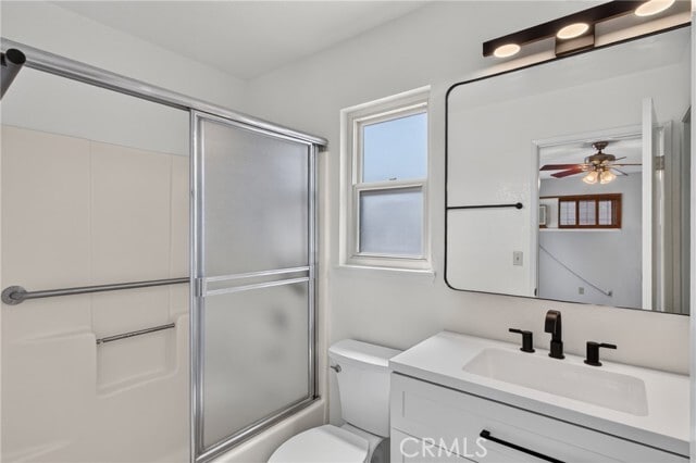Building Photo - 2372 Apple Tree Dr