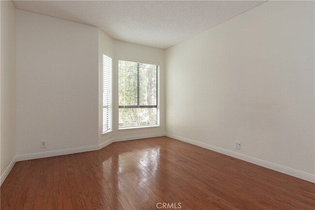 Building Photo - 23302 Coso-