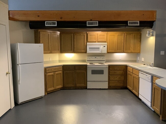 Building Photo - City Street Lofts-One of a Kind Property i...