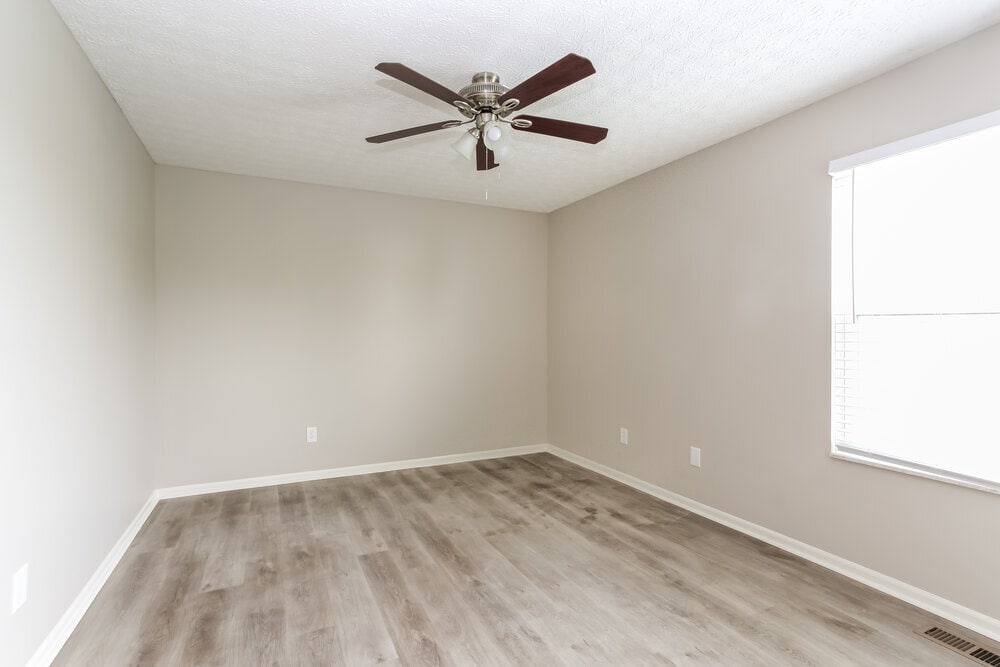 Building Photo - 2980 Moyer Ln