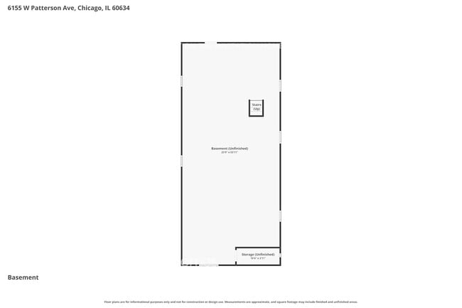 Building Photo - 6155 W Patterson Ave