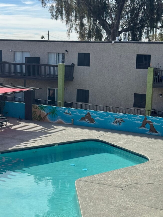Building Photo - 1/2 off move in special! Large 2 bedroom i...