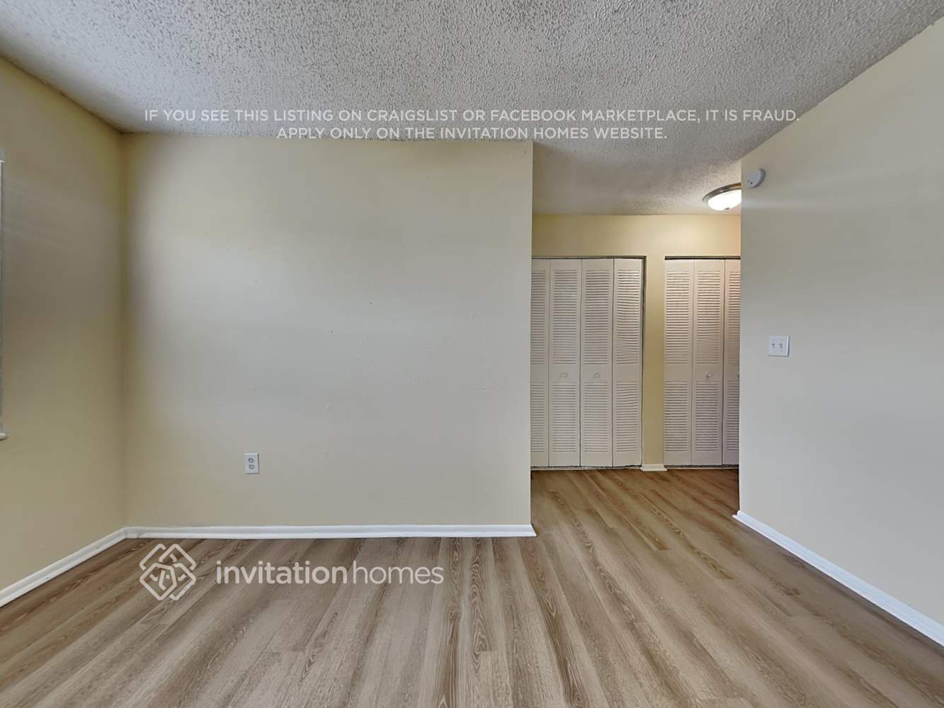 Building Photo - 6214 Palmview Ct