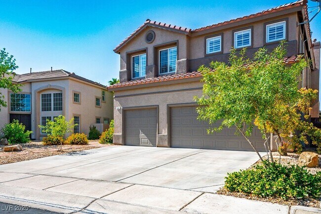 Building Photo - 1813 Country Meadows Dr