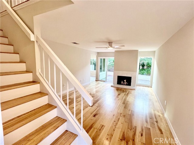 Building Photo - 33111 Sandpiper Ct