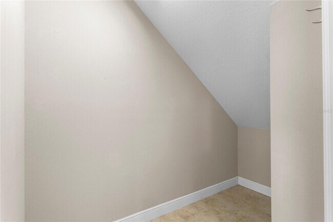 Building Photo - 19303 Water Maple Dr