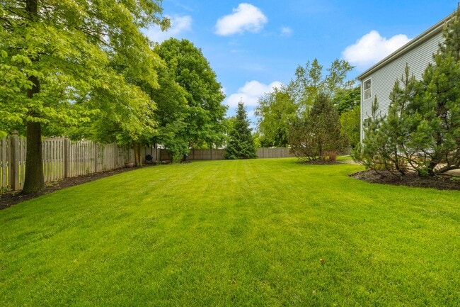 Building Photo - 2805 Overbeck Ln