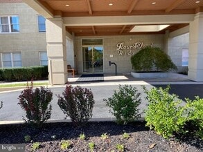 Building Photo - 12236 Roundwood Rd