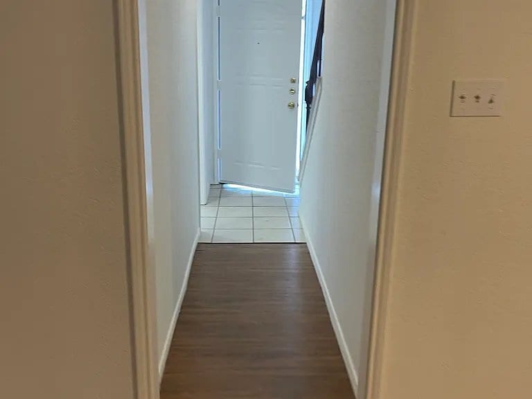 Building Photo - 4529 Mizzenmast Ct