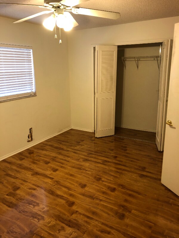 Building Photo - 3045 Aaron Burr Ave