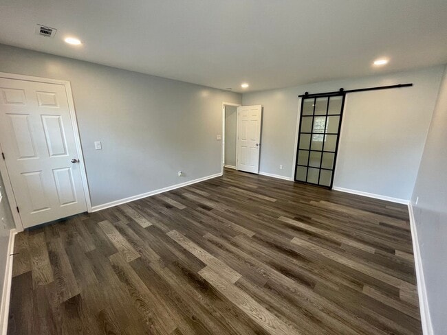 Building Photo - Gorgeous One of a Kind Home! - Available Now!