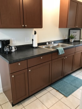 Building Photo - Grandview Meadows