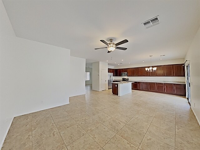 Building Photo - 17758 W Acapulco Lane