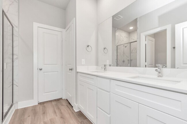 Building Photo - 21010 Montego Breeze Ln