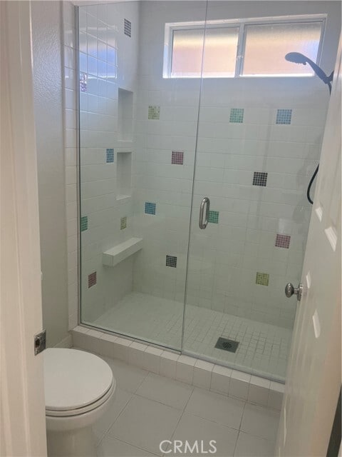 Building Photo - 5018 Evanwood Ave