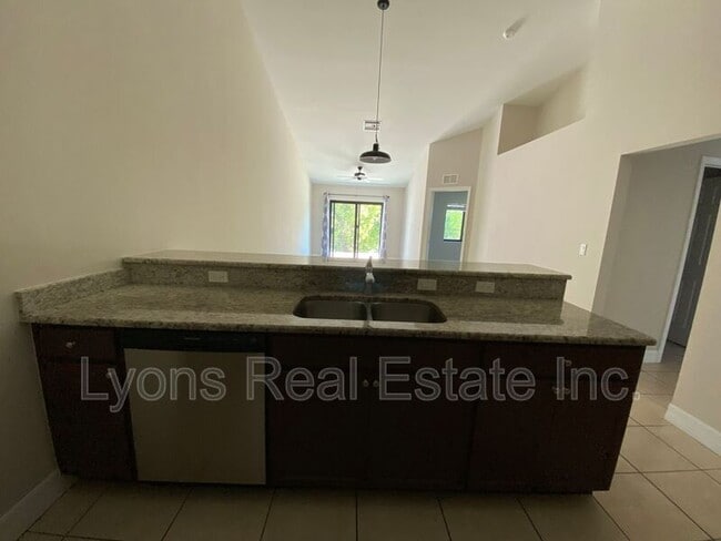 Building Photo - 215 Cultural Park Blvd