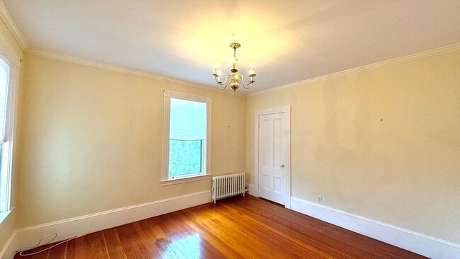 Building Photo - 36 Pond St