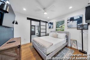 Building Photo - 767 E Myrtle St