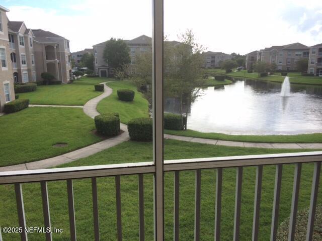 Building Photo - 7990 Baymeadows Rd