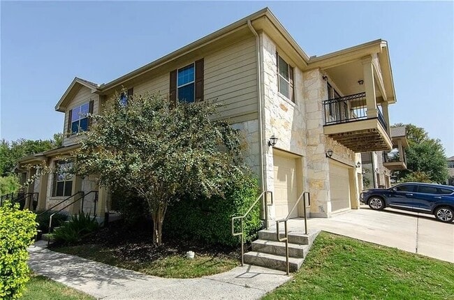 Building Photo - 3101 Davis Ln