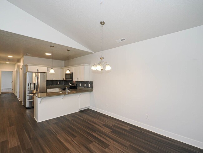 Building Photo - 3717 W 1500 N
