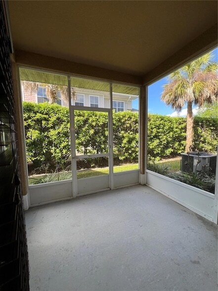 Building Photo - 8210 Down Royal Rd