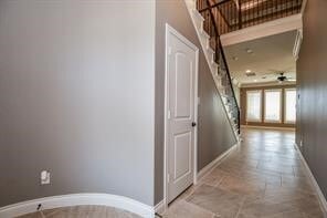 Building Photo - 9522 Scanlan Heights Ln