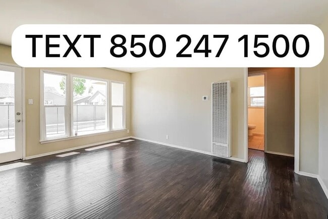 Building Photo - 15006 Florwood Ave