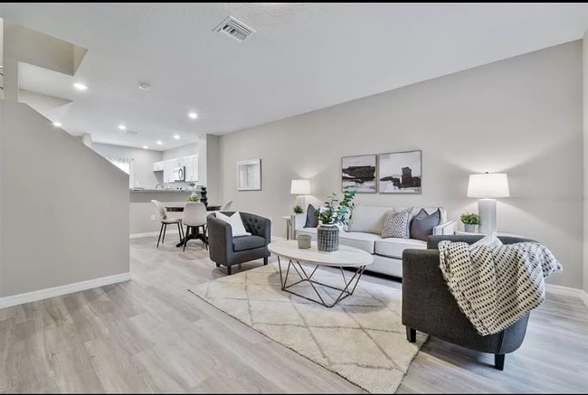 Building Photo - 4337 Har Paul Cir