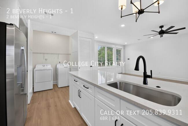 Building Photo - 2 Beverly Heights