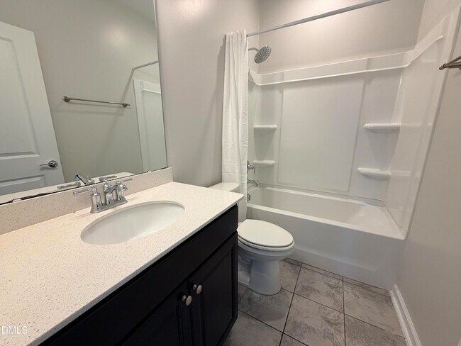 Building Photo - 2022 Attend Xing