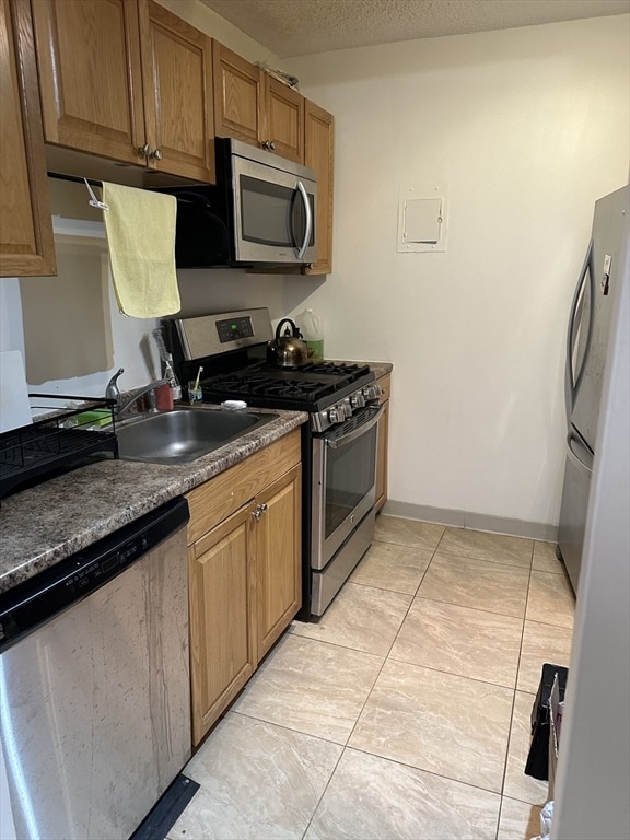 Building Photo - 44 Washington St