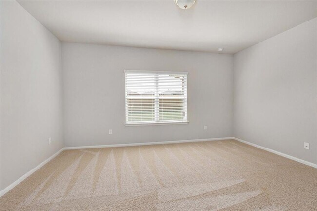 Building Photo - 6709 Paseo San Lucas Ln