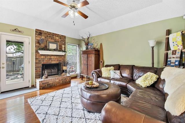 Building Photo - 6813 Hadley Dr