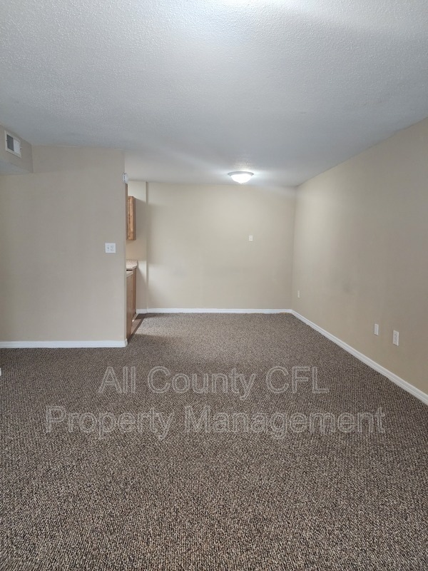 1695 Lee Rd 1695 Lee Rd Winter Park FL 32789 Apartment Finder