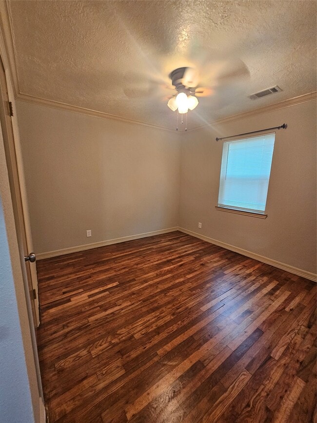 Building Photo - 10230 Pillot St