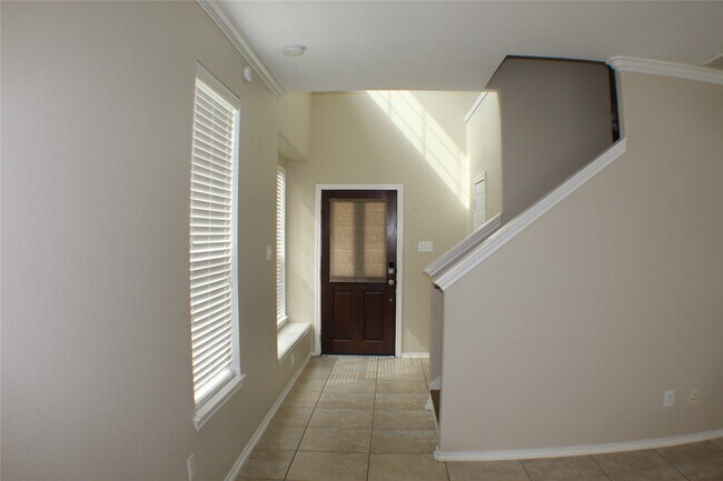 Building Photo - 6431 Densberry Ln