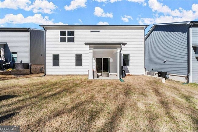 Building Photo - 29 Dew Drop Ln