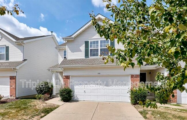 Building Photo - 152 Waterside Crossing Dr