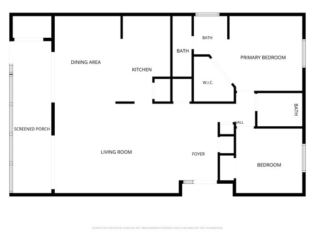 Building Photo - 29 Aledo Ct
