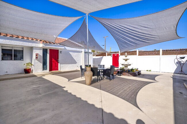 Building Photo - 67780 Arena Blanca Rd