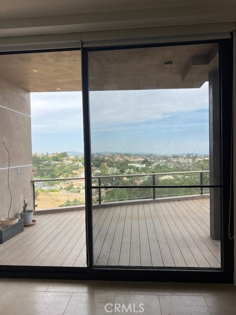 Building Photo - 2557 Blaze Trail