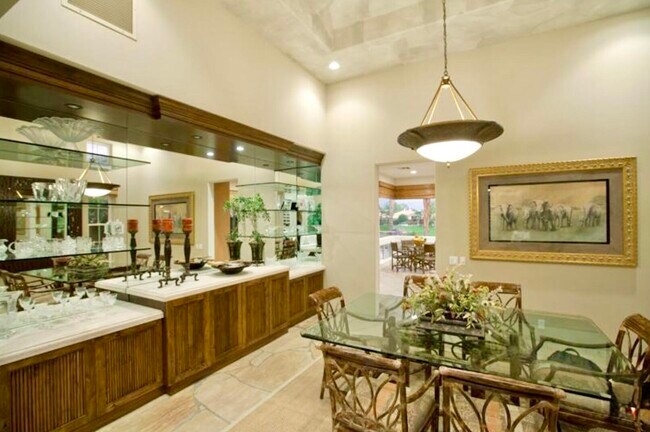 Building Photo - 78990 Cll Brisa